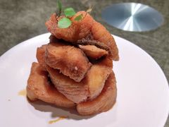 -苏帮袁Sue Cuisine(来福士店)