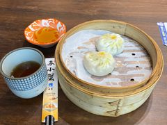 -杭州湖滨in77