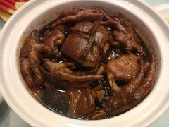 -和记小菜(东方店)