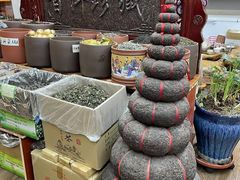 -锦绣大地批发市场-B座
