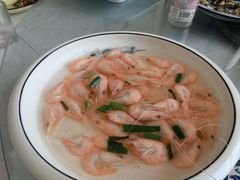 -灵福缘私房菜·农家菜(拈花湾·灵山大佛必推店)