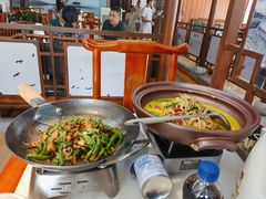 -寻乡迹· 湖南家宴(竹坑店)