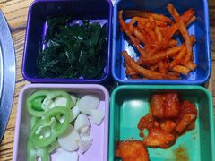 -名扬烤肉(起源店)