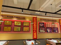 -辣不怕口味虾(长沙总店)