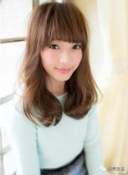 iphone_upload_pic-金鱼韩式美发