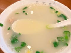 -三两春(崂山路店)
