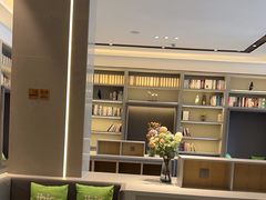 -宜必思·尚品酒店(长沙火车站地铁站店)