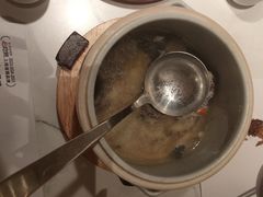 -食锦记·福建私房菜(浦西万达店)