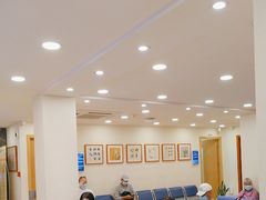 -上海广德中医门诊部