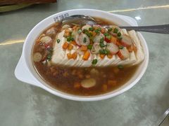 -钱塘府海鲜餐厅
