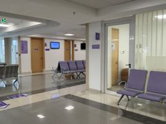 -佛山复星禅诚医院