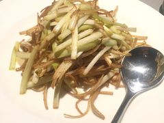 -T館·花园艺术餐厅