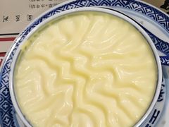 -捷信牛奶甜品世家(五道口店)