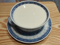 -顺心糖水铺(荷坳乐城店)