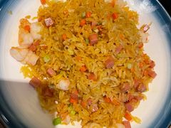 -海口万豪中餐厅·粤菜·海南菜· 平价海鲜·茶点· KTV包房