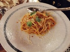 -PIZZA BIANCA(万象城店)