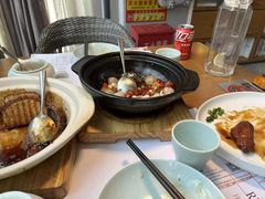 -棠小馆(御东店)