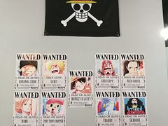 -HONGA HONGA雄家(曹路店)