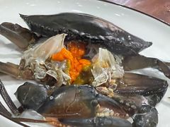 -盈田盈粥庄(黄兴公园店)