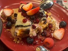 -TOMATITO(无限极荟店)