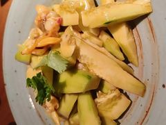 -馋嘴猫北京食堂·烤鸭·宵夜(亚运村店)
