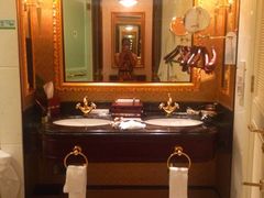iphone_upload_pic-上海大酒店(南京东路店)