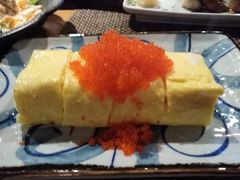 -半藏居酒屋(香港花园店)