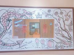 -凯德广场(武胜路店)