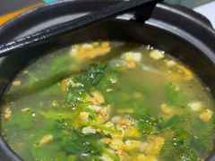 -猪腰一家·地道佛山菜(盐步店)