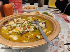 -鸡毛店·川菜(文殊院店)