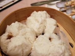 -陶陶居海鲜酒家(新马路店)