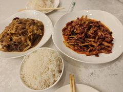-凯思大酒店