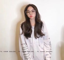 -AD HAIR 