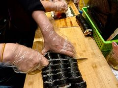 -传闻来紫菜包饭·打糕(西塔韩百店)