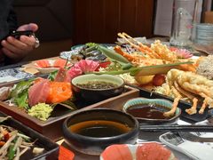 -南风(淮海街店)