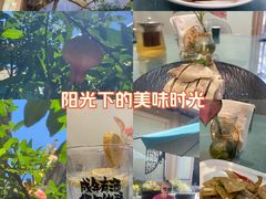 -后海16号·北京私房菜