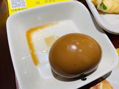 -真功夫(搜秀城店)