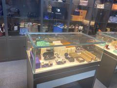 -用真奢侈品名表名包回收中心(朝阳万达店)