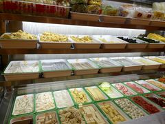 -杨国福麻辣烫(联合大学店)