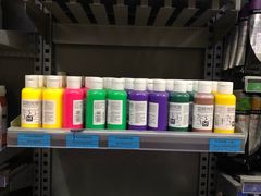 -北京百花美术用品有限公司