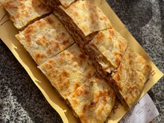 -桐花凤正宗香河肉饼店(绣水街店)