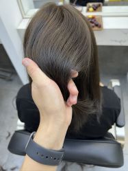 -卓梵美发·精品Salon