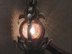 -享泰·泰式按摩SPA私家会所(太古汇店)