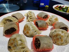 -驻海渔市(置信店)