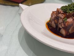 -渔人码头(中南店)