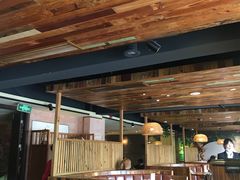 -陈先进鱼馆·地道农家菜(湖墅南路店)