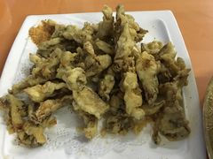 -大石磨农家宴
