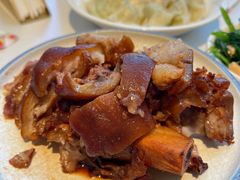 -东方饺子王(和平里店)
