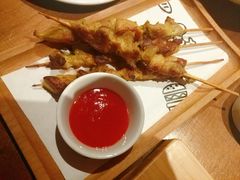 -熊猫精酿啤酒厨房(1912店)