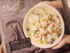 -新旺茶餐厅(嘉里城店)